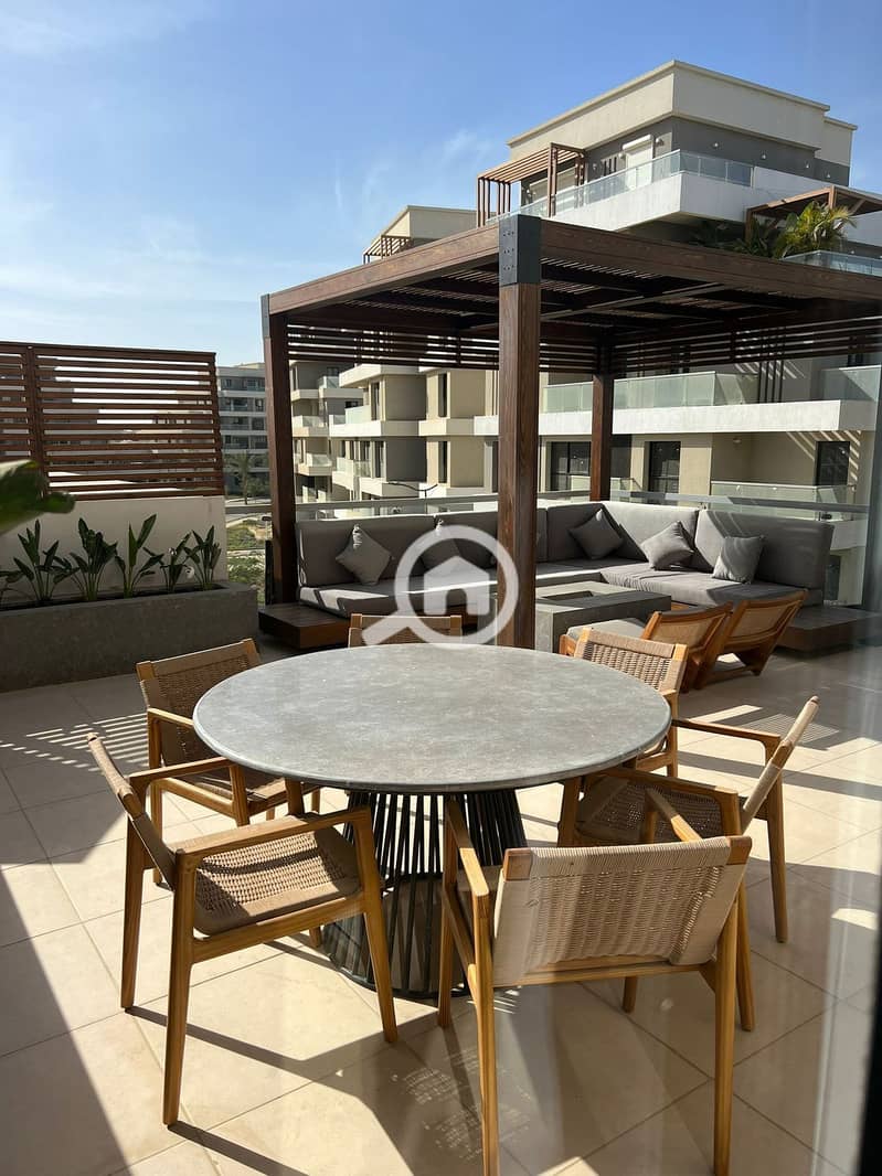 10 WhatsApp Image 2025-12-03 at 13.57. 56. jpeg