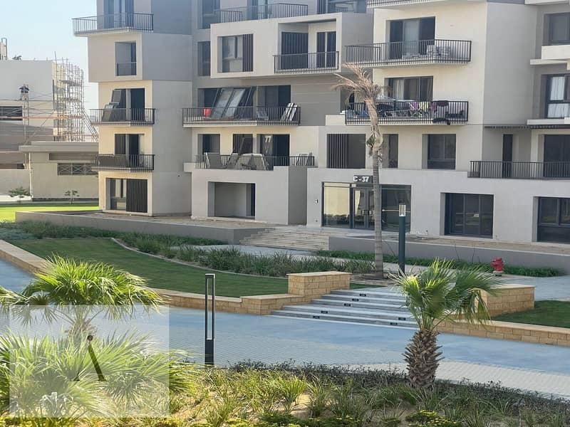 12 WhatsApp Image 2025-12-02 at 11.46. 40 AM. jpeg