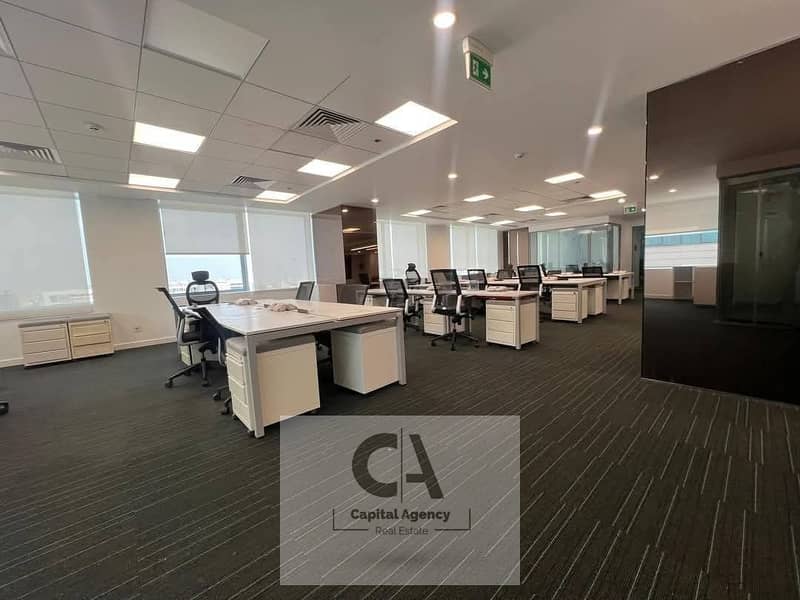 6 0d8acf81-d5e7-4c6e-a418-7807780f63a9. jpg