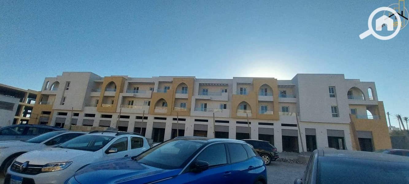 2 whatsapp image 2024-10-13 at 10.38. 32 am. jpeg