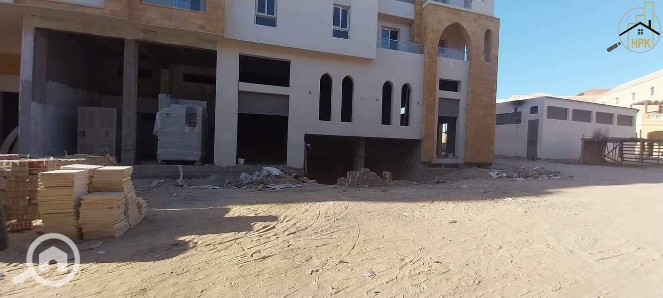 3 whatsapp image 2024-10-13 at 10.38. 33 am. jpeg