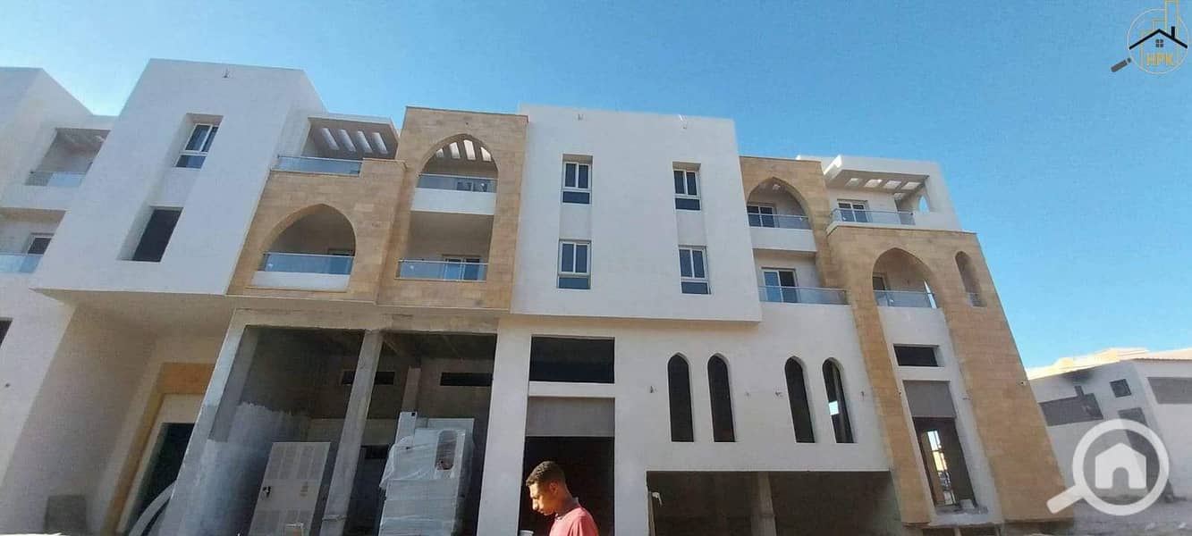 4 whatsapp image 2024-10-13 at 10.38. 34 am. jpeg