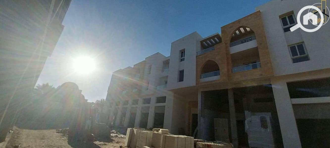 5 whatsapp image 2024-10-13 at 10.38. 35 am (1). jpeg