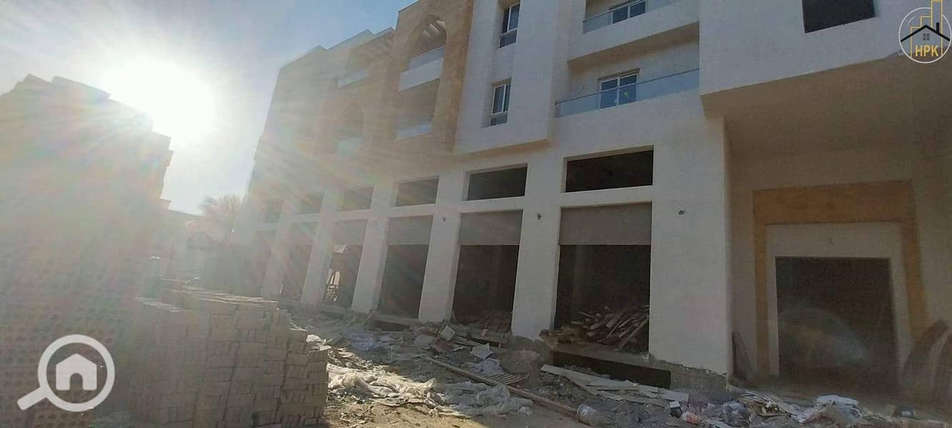 6 whatsapp image 2024-10-13 at 10.38. 35 am. jpeg