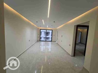 2 Bedroom Apartment for Rent in Zahraa Al Maadi, Cairo - 1000148753. jpg