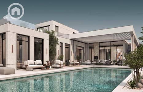 3 Bedroom Villa for Sale in Sheikh Zayed, Giza - WhatsApp Image 2024-09-29 at 12.51. 59_55ff77b7. jpg