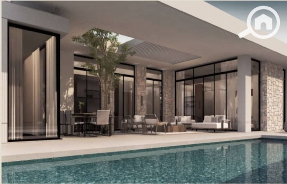 3 Web capture_14-11-2023_171244_. jpeg