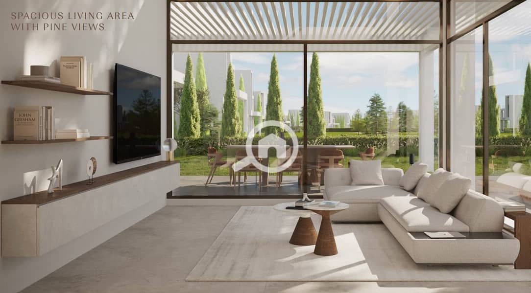 5 Screenshot 2025-12-09 162101. png