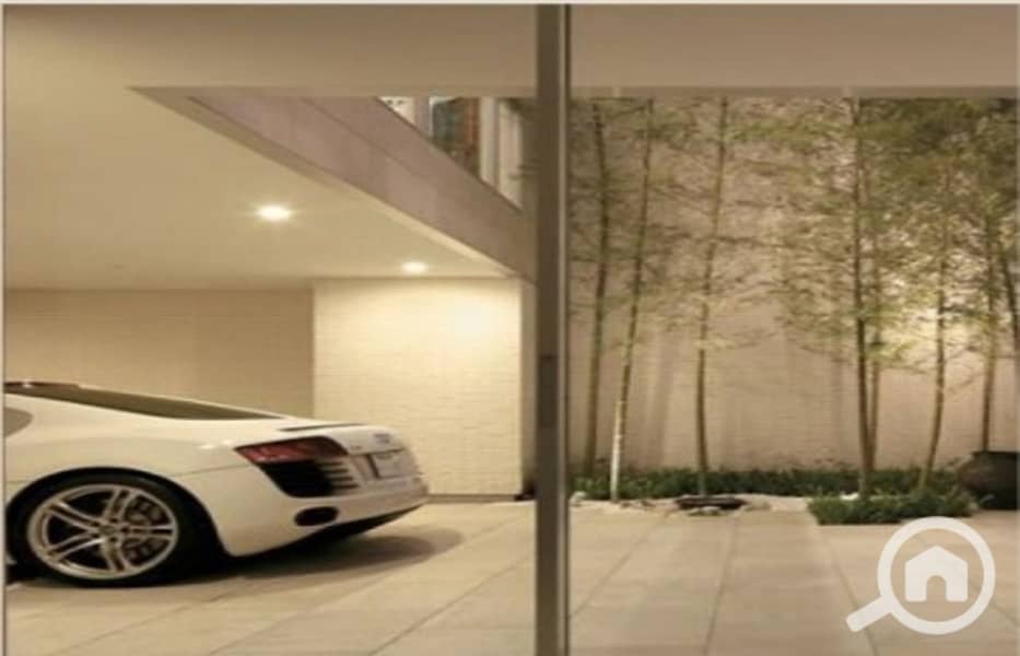 7 under ground parking. jpeg