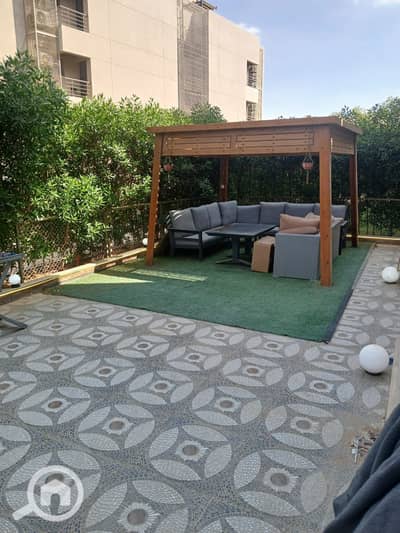 3 Bedroom Apartment for Rent in New Cairo, Cairo - WhatsApp Image 2025-12-17 at 14.50. 29. jpeg