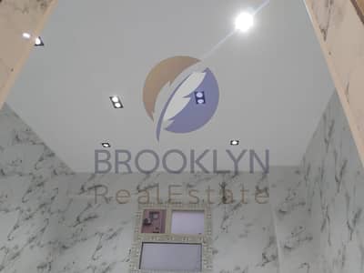 2 Bedroom Flat for Rent in New Cairo, Cairo - 000000000000000000000000000000000. jpeg 2 Bedroom Flat for Rent in New Cairo, Cairo - 000000000000000000000000000000000. jpeg