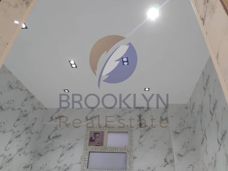 000000000000000000000000000000000. jpeg 000000000000000000000000000000000. jpeg