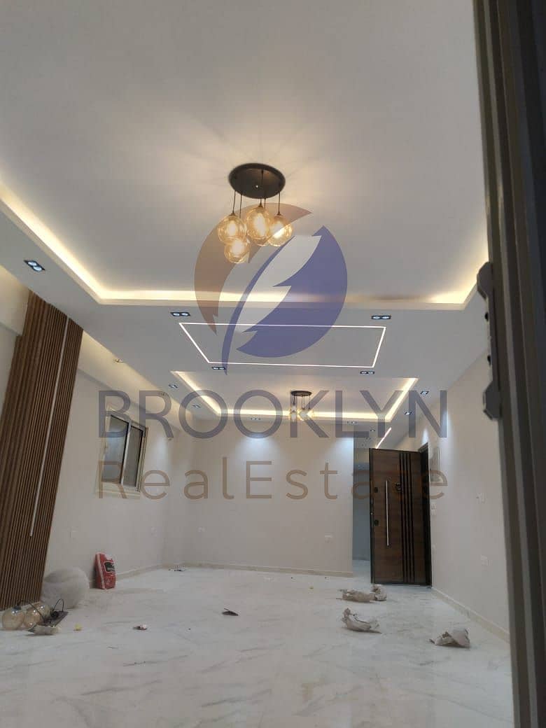 6 4565222222222222. jpeg