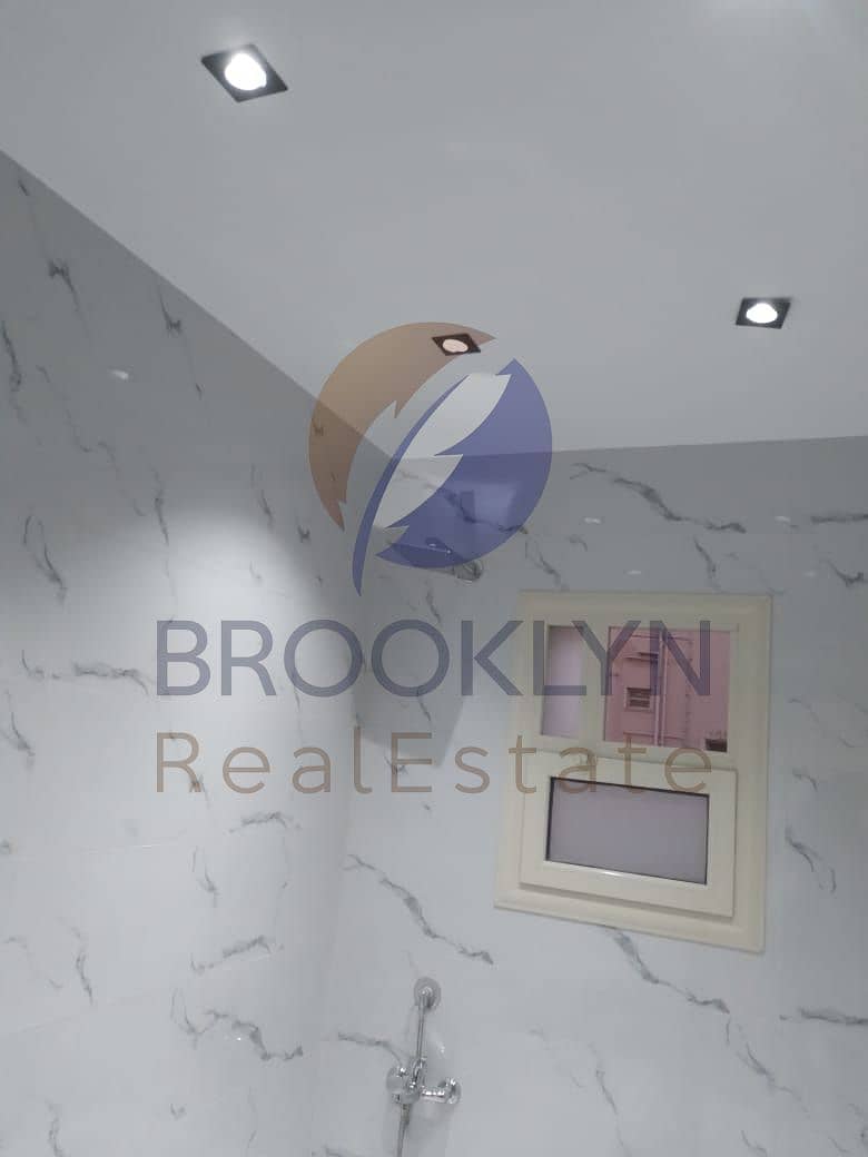 7 WhatsApp Image 2025-12-17 at 09.52. 55. jpeg