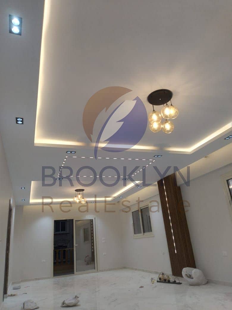 8 WhatsApp Image 2025-12-17 at 09.52. 59. jpeg