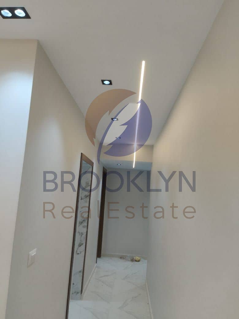 9 WhatsApp Image 2025-12-17 at 09.53. 00. jpeg