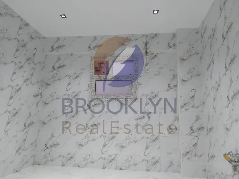 10 WhatsApp Image 2025-12-17 at 09.53. 01. jpeg