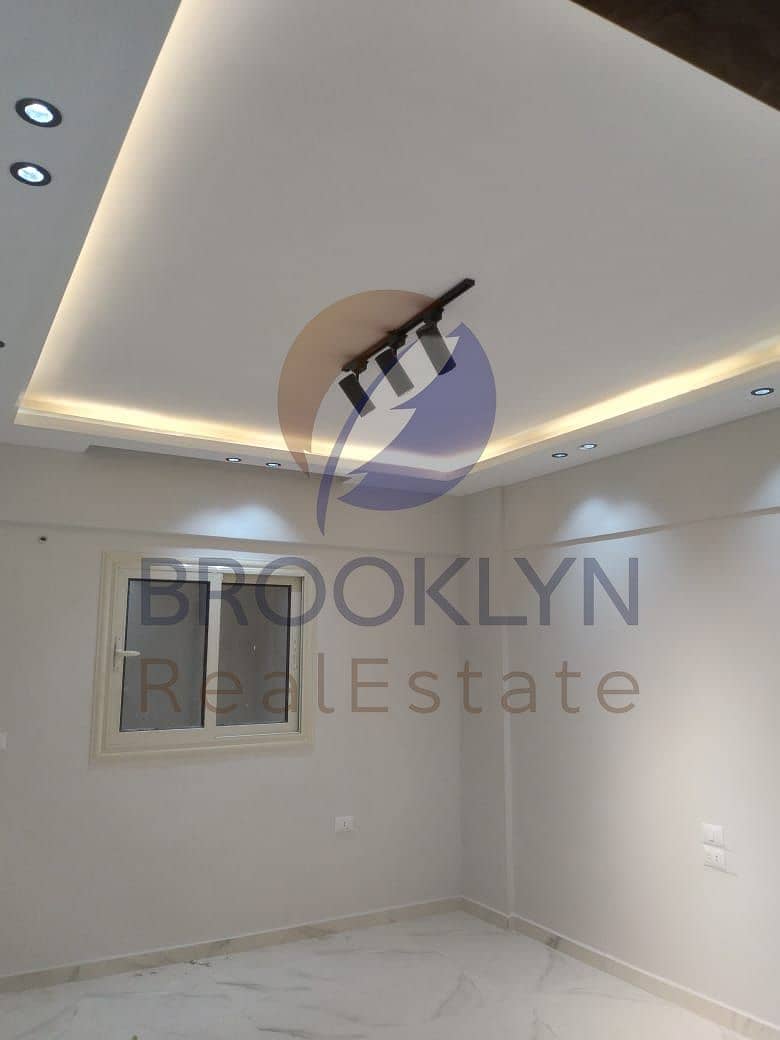 11 WhatsApp Image 2025-12-17 at فثبسفقبس. jpeg