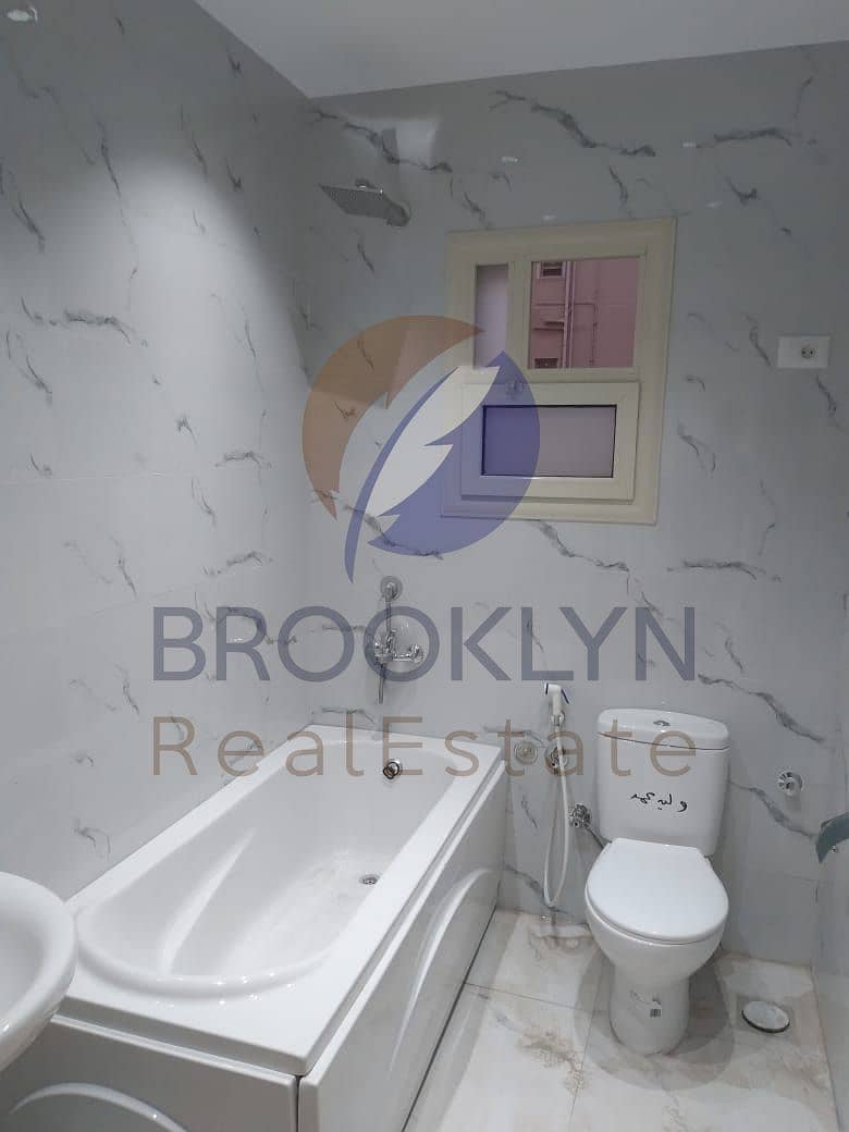 12 غاسقيىاف. jpeg