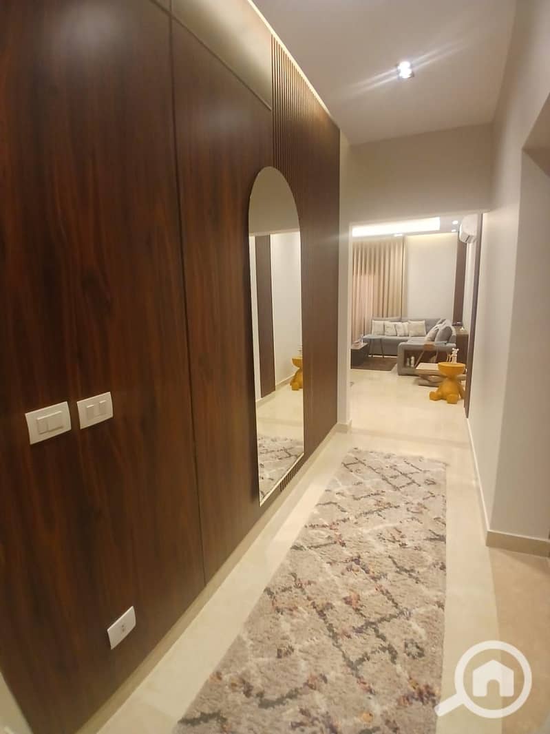 2 WhatsApp Image 2025-12-17 at 14.50. 37 (1). jpeg