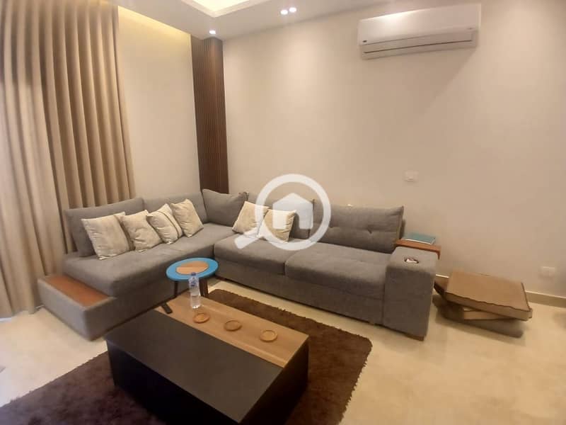 3 WhatsApp Image 2025-12-17 at 14.50. 29 (1). jpeg