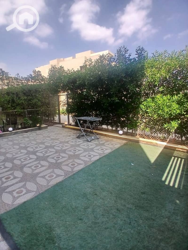 5 WhatsApp Image 2025-12-17 at 14.50. 27. jpeg