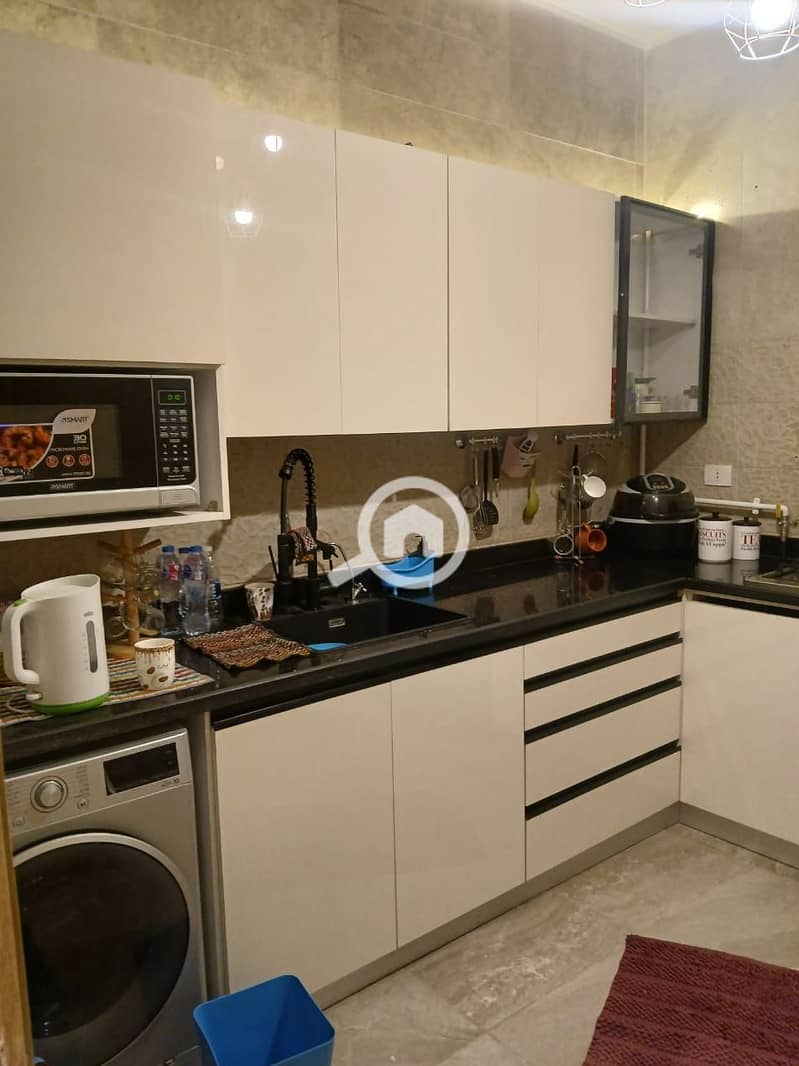 6 WhatsApp Image 2025-12-17 at 14.50. 35 (1). jpeg