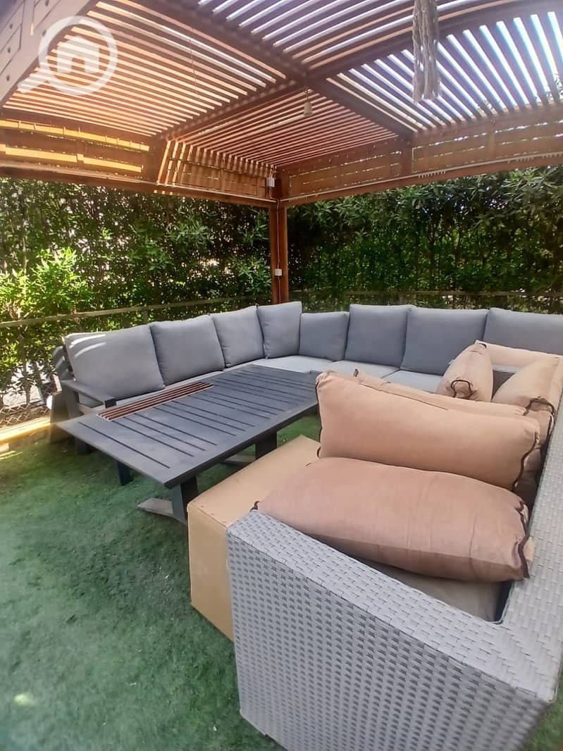 9 WhatsApp Image 2025-12-17 at 14.50. 25 (2). jpeg