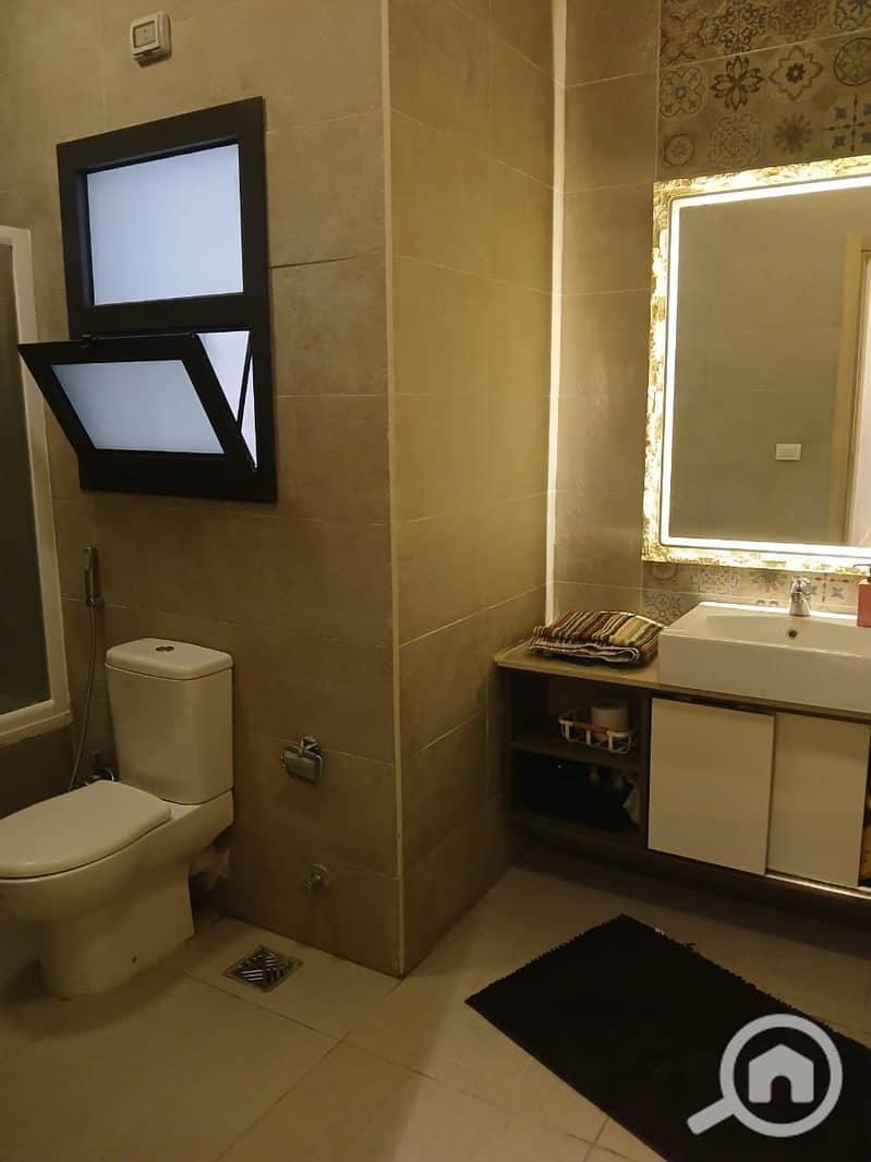 10 WhatsApp Image 2025-12-17 at 14.50. 19 (1). jpeg