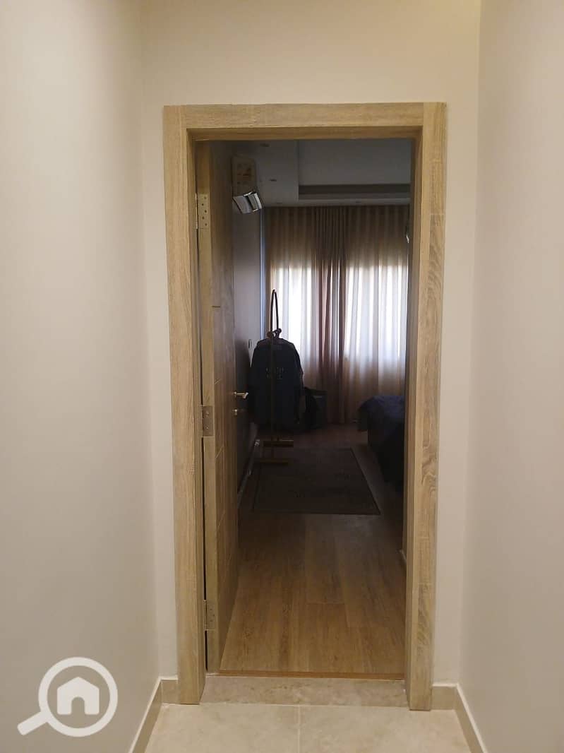 11 WhatsApp Image 2025-12-17 at 14.50. 19. jpeg