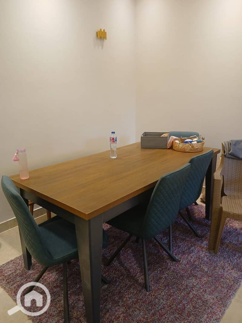 12 WhatsApp Image 2025-12-17 at 14.50. 32. jpeg