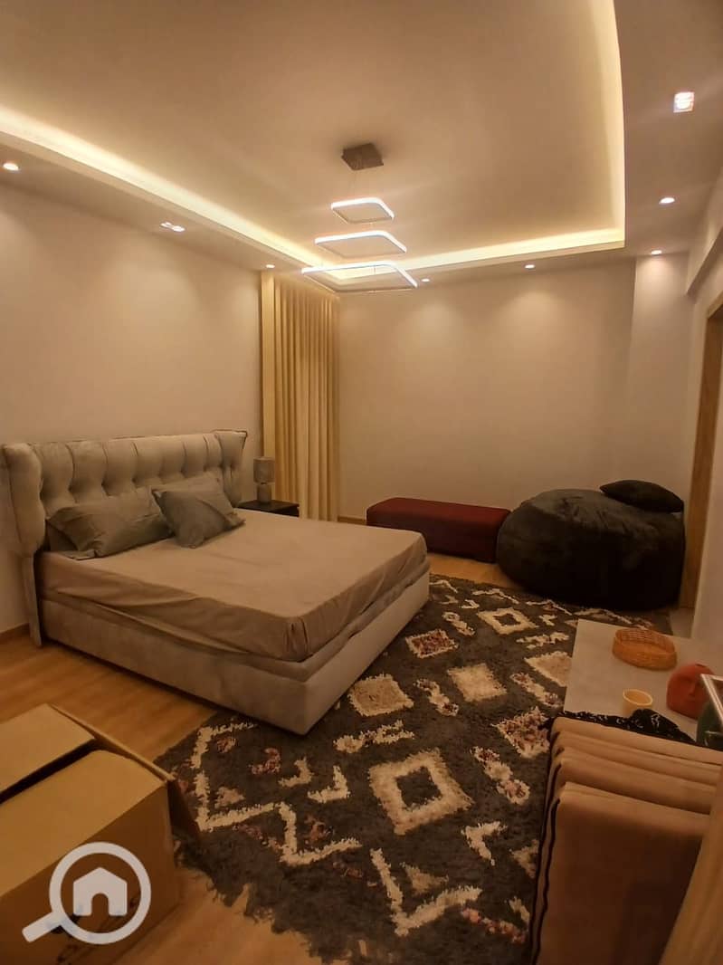 13 WhatsApp Image 2025-12-17 at 14.50. 13. jpeg