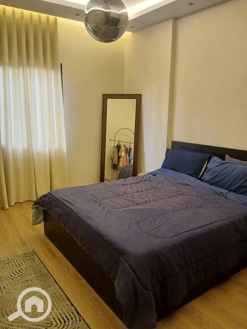 14 WhatsApp Image 2025-12-17 at 14.50. 24 (2). jpeg