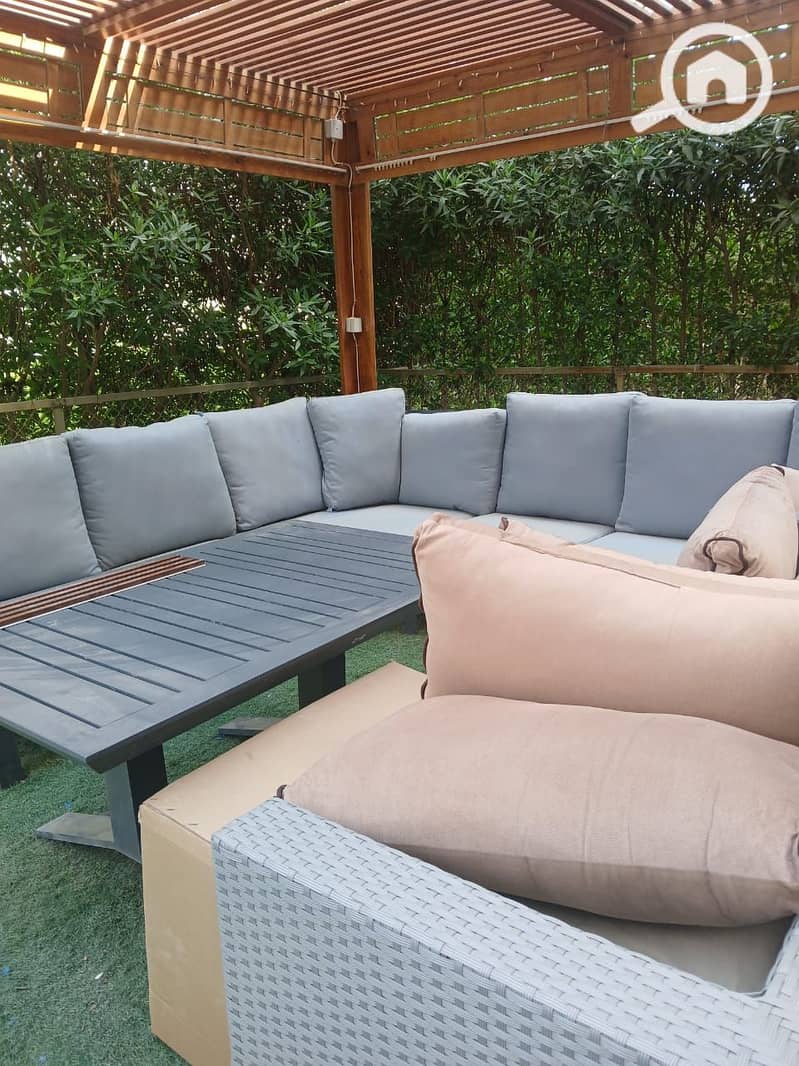 15 WhatsApp Image 2025-12-17 at 14.50. 25 (3). jpeg