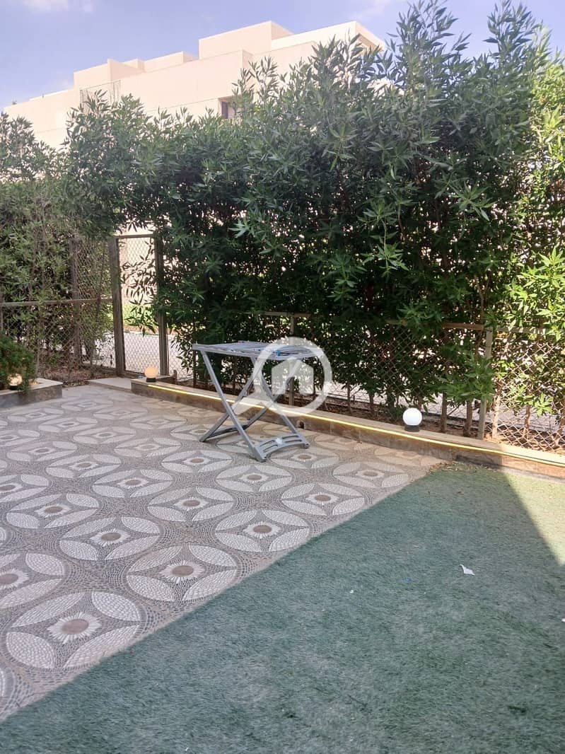 17 WhatsApp Image 2025-12-17 at 14.50. 27 (1). jpeg