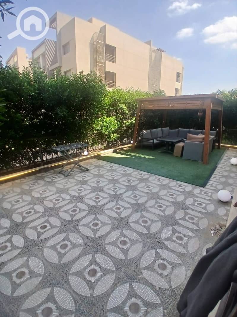 19 WhatsApp Image 2025-12-17 at 14.50. 28 (2). jpeg