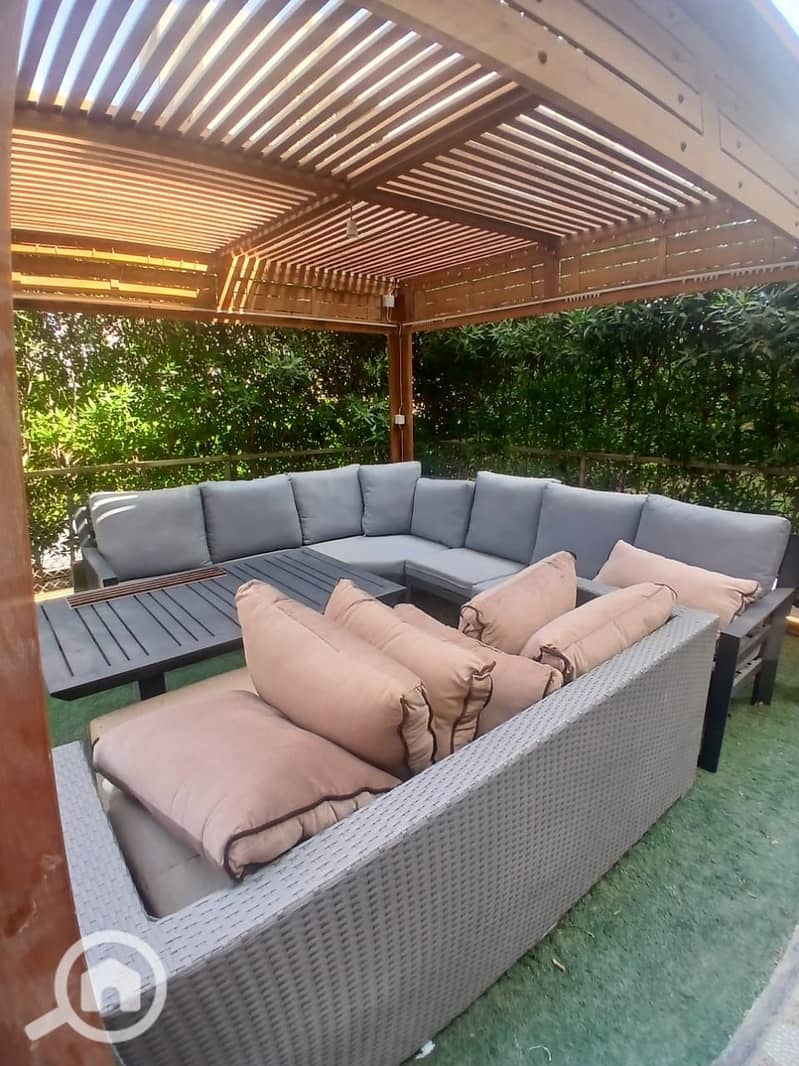 20 WhatsApp Image 2025-12-17 at 14.50. 28. jpeg