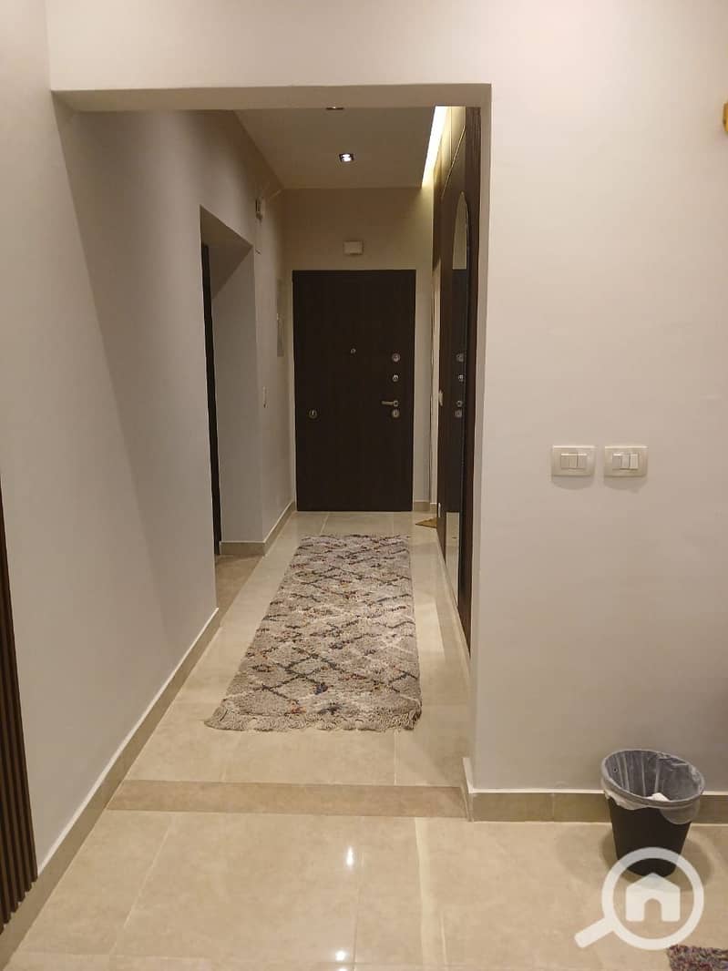 21 WhatsApp Image 2025-12-17 at 14.50. 31 (1). jpeg