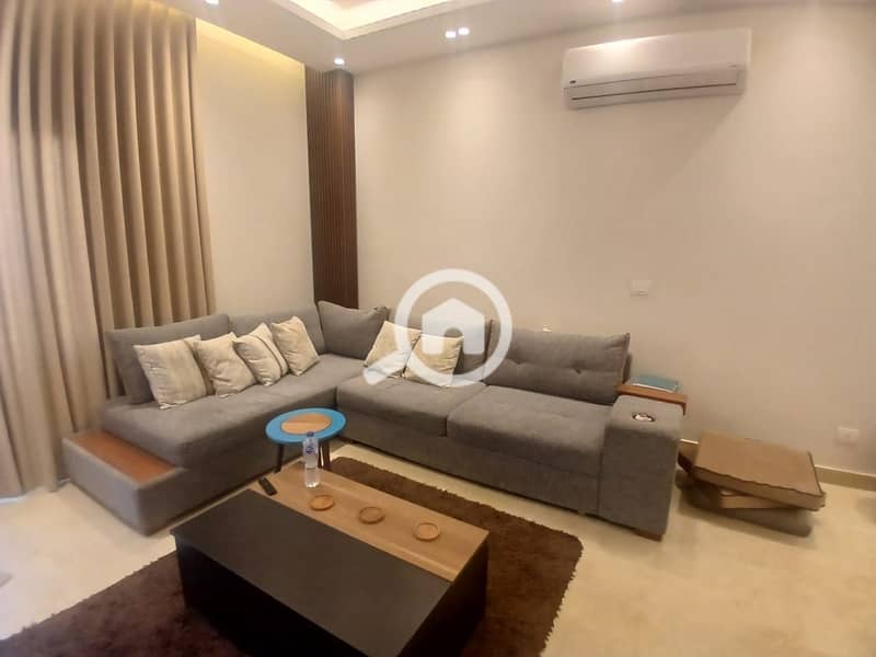 22 WhatsApp Image 2025-12-17 at 14.50. 31. jpeg