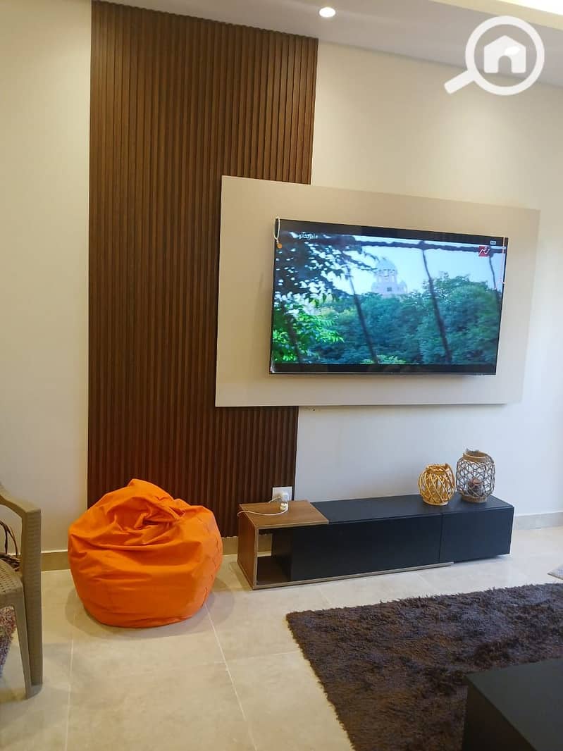 23 WhatsApp Image 2025-12-17 at 14.50. 33. jpeg