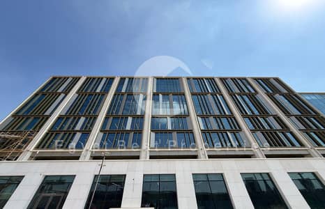 Retail for Sale in New Cairo, Cairo - 5f4b410a-ff8c-4302-9d72-64a0730ff4af. jpeg Retail for Sale in New Cairo, Cairo - 5f4b410a-ff8c-4302-9d72-64a0730ff4af. jpeg