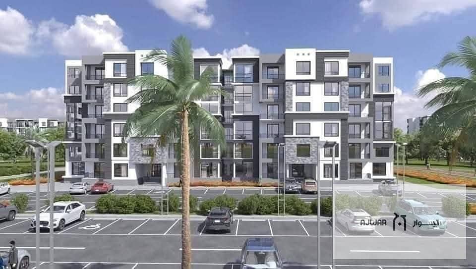 9 WhatsApp Image 2025-06-24 at 13.59. 06_49a706e4. jpg