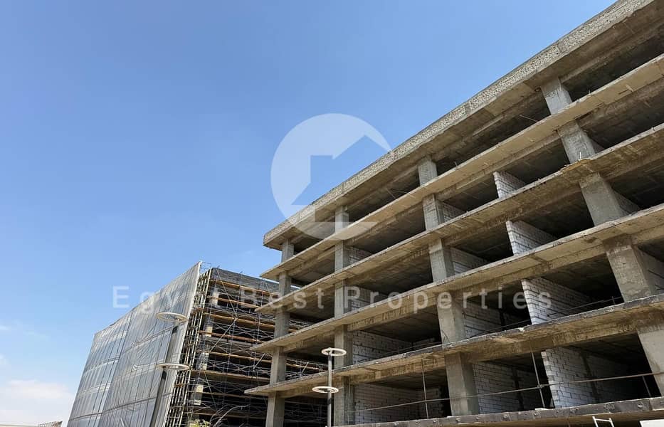 7 f93a6a96-03a3-4fd8-98fe-4569bd4cdc4e. jpeg