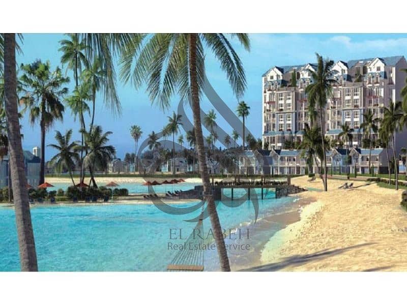 WhatsApp Image 2025-11-26 at 2.07. 40 PM (2). jpeg WhatsApp Image 2025-11-26 at 2.07. 40 PM (2). jpeg