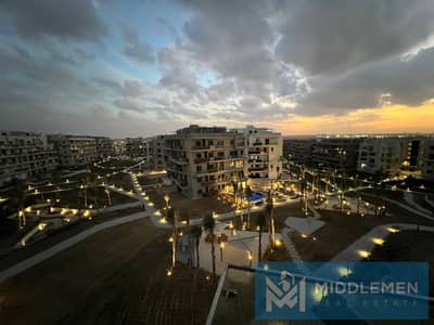 شقة 2 غرفة نوم للايجار في القاهرة الجديدة، القاهرة - WhatsApp Image 2025-12-17 at 1.34. 54 PM (2). jpeg شقة 2 غرفة نوم للايجار في القاهرة الجديدة، القاهرة - WhatsApp Image 2025-12-17 at 1.34. 54 PM (2). jpeg