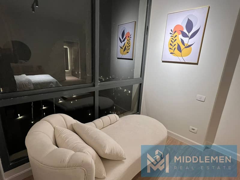 3 WhatsApp Image 2025-12-17 at 1.34. 51 PM. jpeg