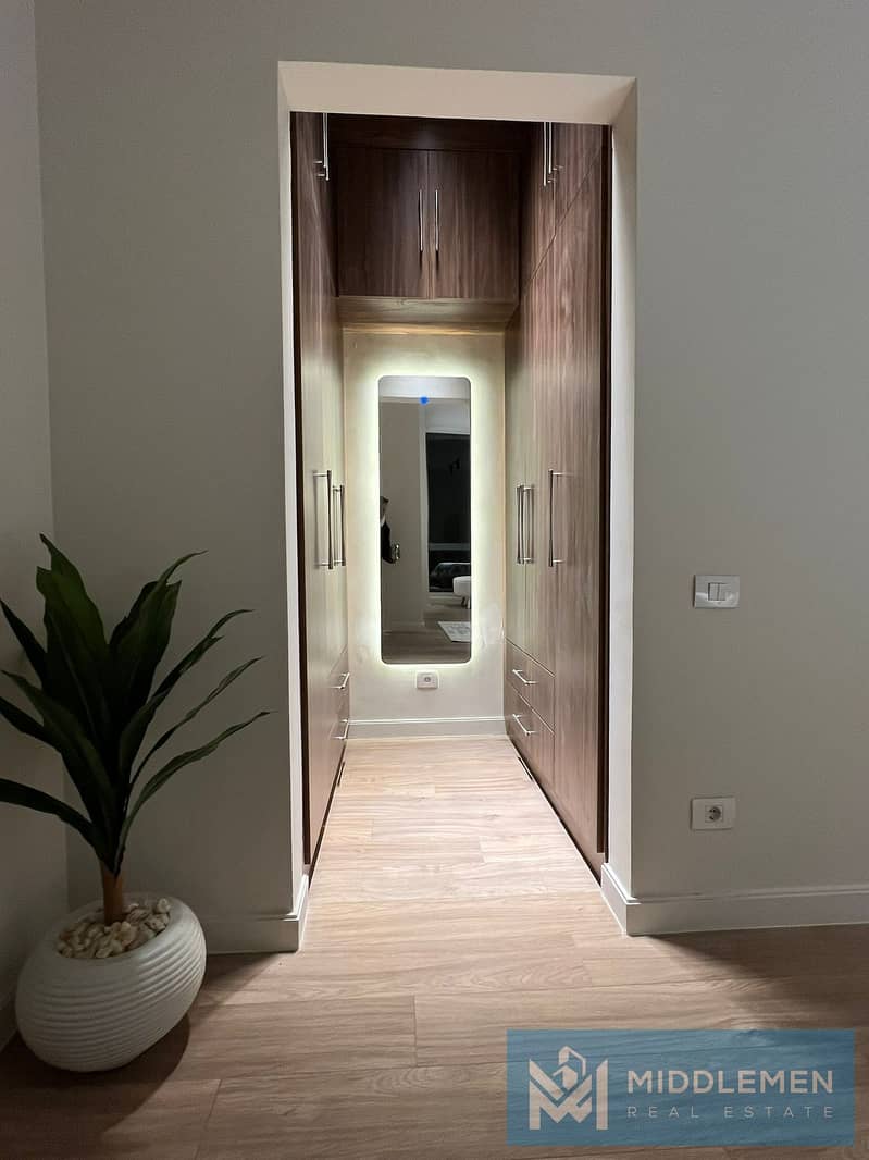 7 WhatsApp Image 2025-12-17 at 1.34. 53 PM. jpeg