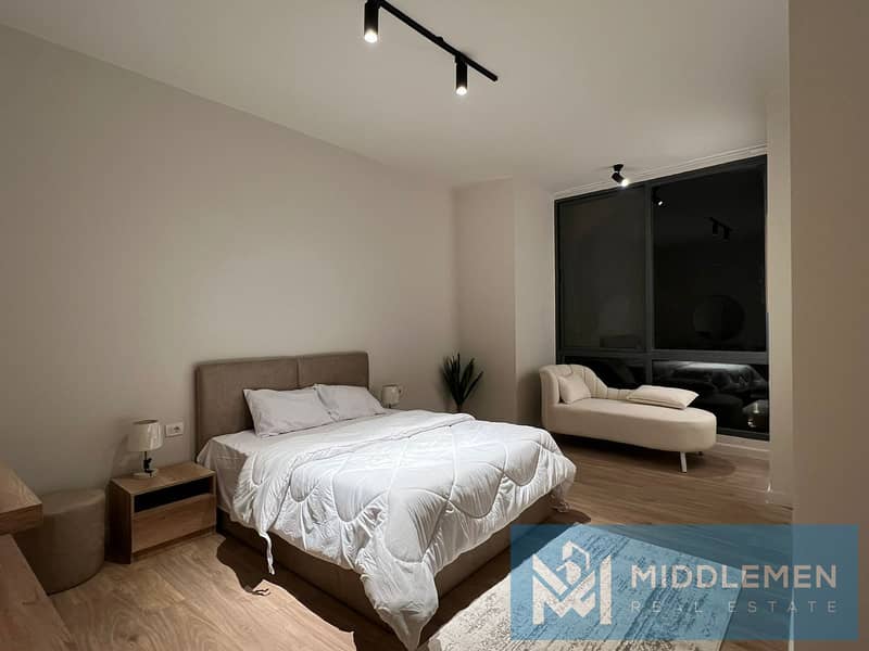 9 WhatsApp Image 2025-12-17 at 1.34. 54 PM. jpeg