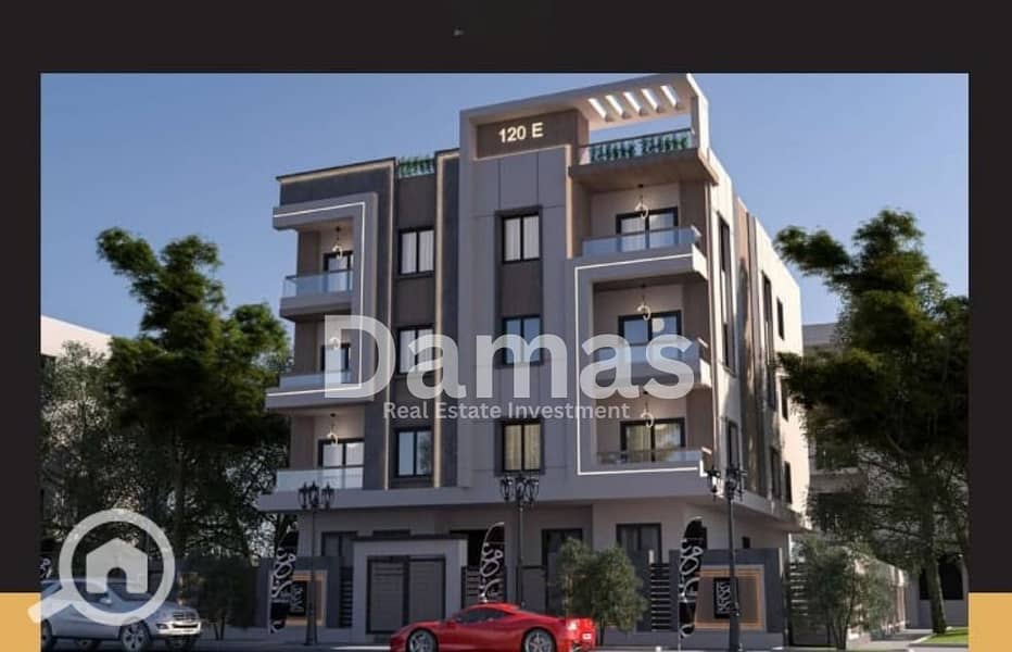 WhatsApp Image 2025-12-17 at 14.22. 13. jpeg WhatsApp Image 2025-12-17 at 14.22. 13. jpeg