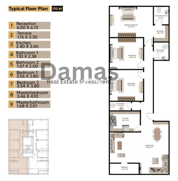 3 WhatsApp Image 2025-12-17 at 14.22. 13 (1). jpeg